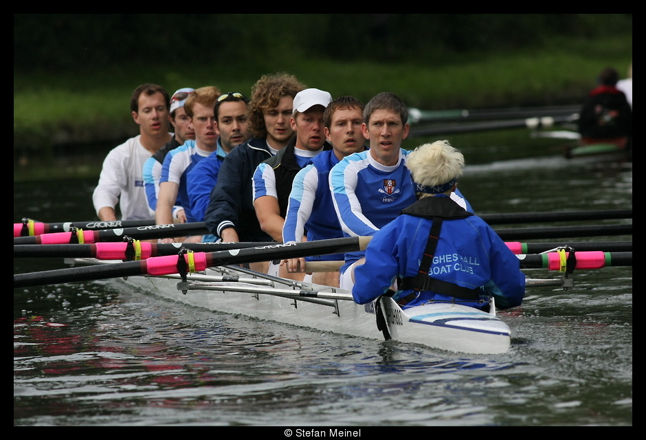 May Bumps Cambridge 2008 189