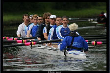 May Bumps Cambridge 2008 189