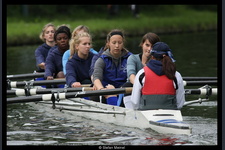 May Bumps Cambridge 2008 190