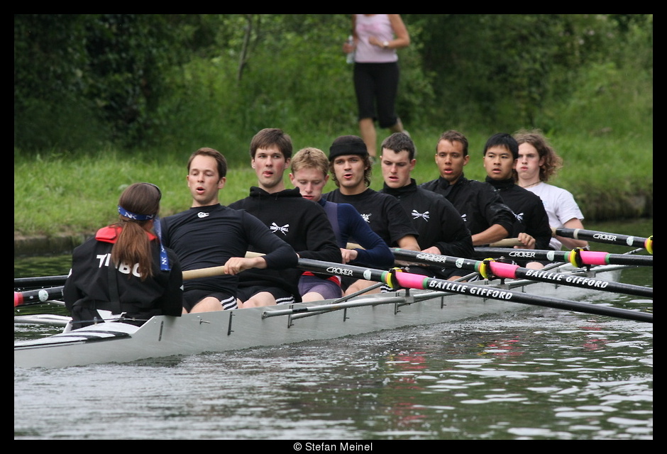 May Bumps Cambridge 2008 192