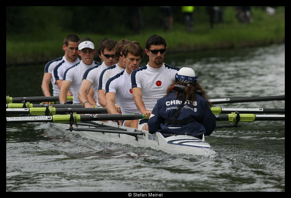 May Bumps Cambridge 2008 195