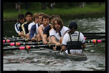 May Bumps Cambridge 2008 197