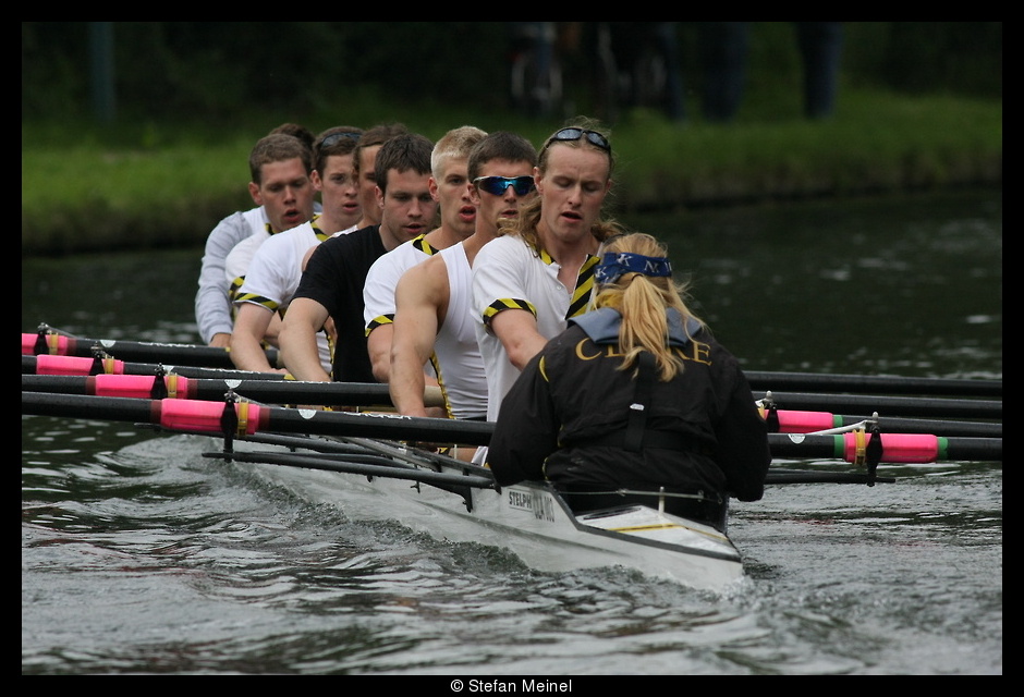 May Bumps Cambridge 2008 198