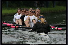 May Bumps Cambridge 2008 198