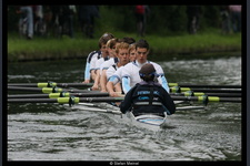 May Bumps Cambridge 2008 199