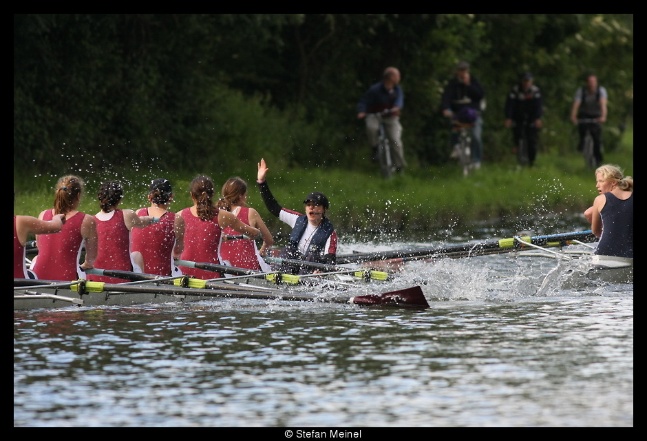 May Bumps Cambridge 2008 20
