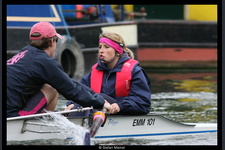 May Bumps Cambridge 2008 200