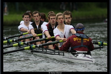 May Bumps Cambridge 2008 201