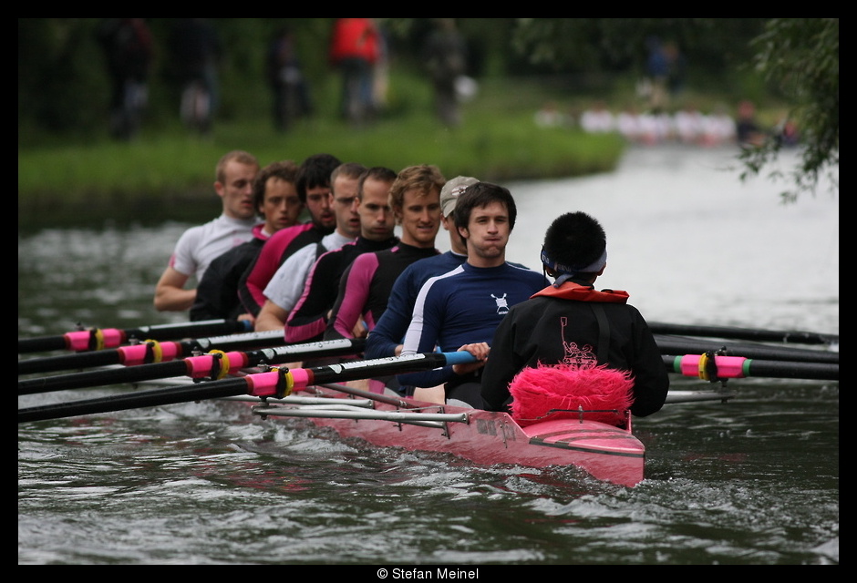 May Bumps Cambridge 2008 202