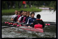 May Bumps Cambridge 2008 202
