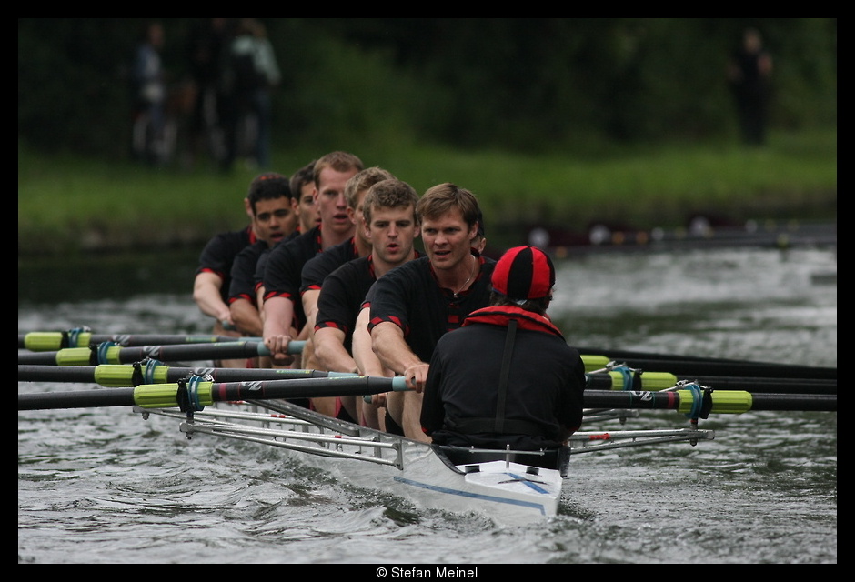 May Bumps Cambridge 2008 203