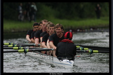 May Bumps Cambridge 2008 203