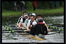 May Bumps Cambridge 2008 204