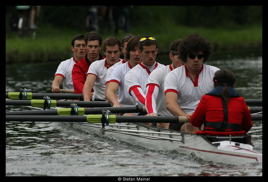 May Bumps Cambridge 2008 205