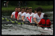 May Bumps Cambridge 2008 205