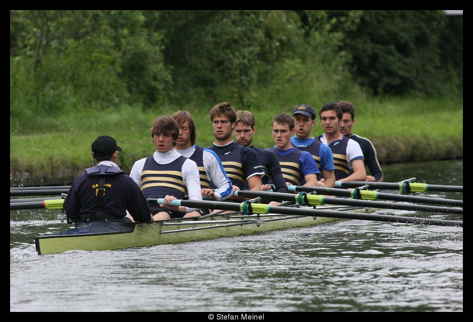 May Bumps Cambridge 2008 207