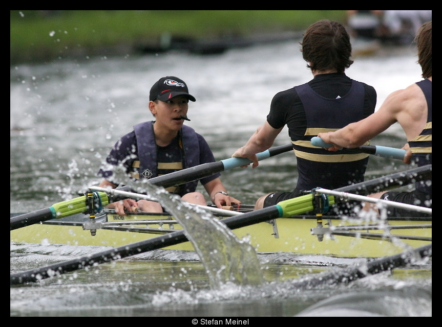 May Bumps Cambridge 2008 208