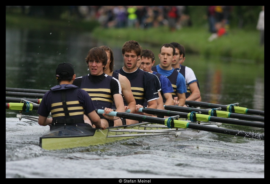 May Bumps Cambridge 2008 209