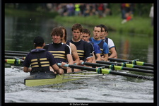 May Bumps Cambridge 2008 209