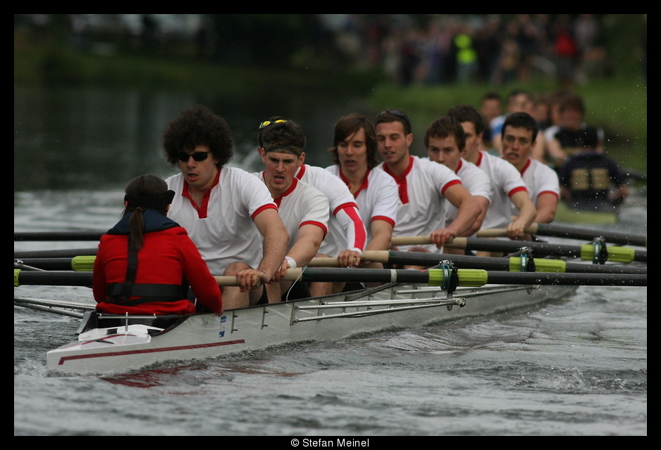 May Bumps Cambridge 2008 210