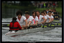 May Bumps Cambridge 2008 210