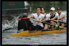 May Bumps Cambridge 2008 211