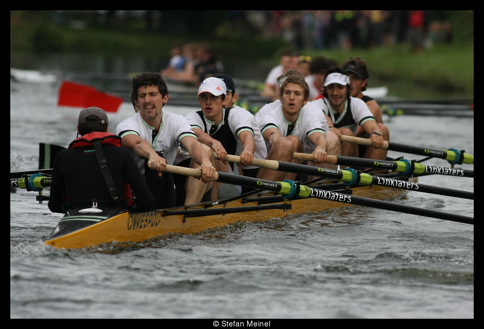 May Bumps Cambridge 2008 212