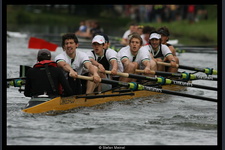 May Bumps Cambridge 2008 212