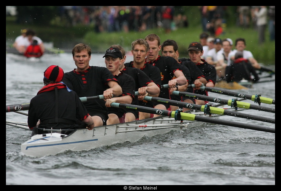 May Bumps Cambridge 2008 213
