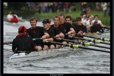 May Bumps Cambridge 2008 213