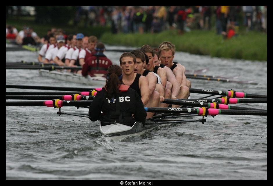 May Bumps Cambridge 2008 215