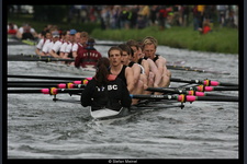 May Bumps Cambridge 2008 215