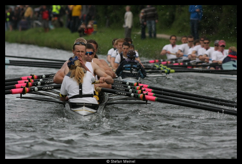 May Bumps Cambridge 2008 218
