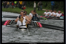May Bumps Cambridge 2008 218