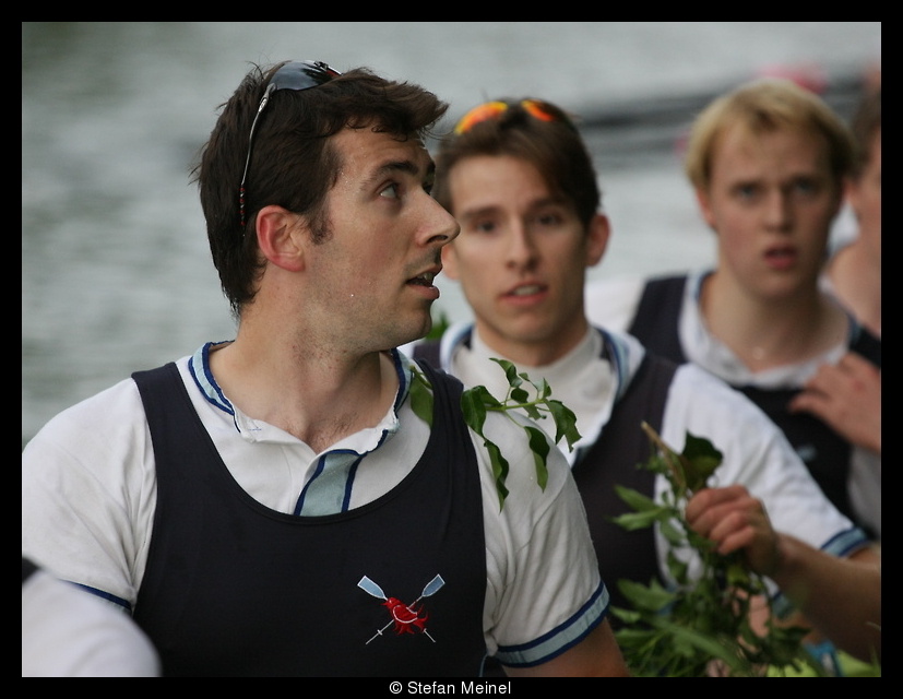 May Bumps Cambridge 2008 219