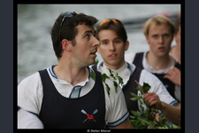 May Bumps Cambridge 2008 219