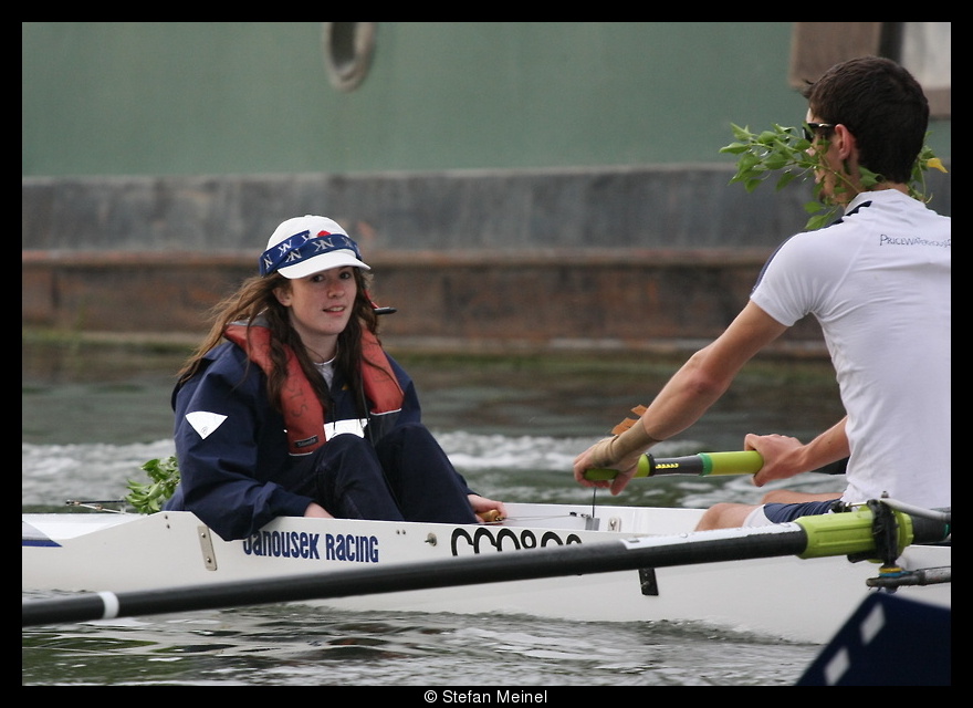 May Bumps Cambridge 2008 223