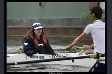 May Bumps Cambridge 2008 223