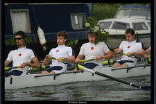 May Bumps Cambridge 2008 224
