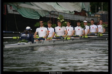 May Bumps Cambridge 2008 225