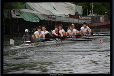 May Bumps Cambridge 2008 226