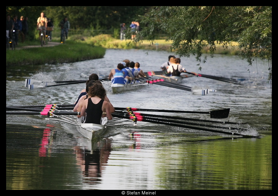 May Bumps Cambridge 2008 227