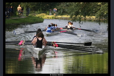 May Bumps Cambridge 2008 227