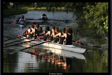 May Bumps Cambridge 2008 228