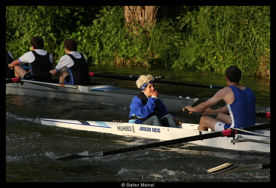 May Bumps Cambridge 2008 229