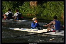 May Bumps Cambridge 2008 229
