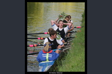 May Bumps Cambridge 2008 232