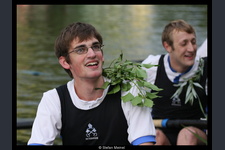 May Bumps Cambridge 2008 233