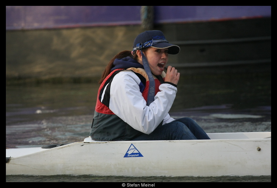 May Bumps Cambridge 2008 234