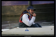 May Bumps Cambridge 2008 234